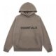Essentials Hoodie Elevate Your New Style