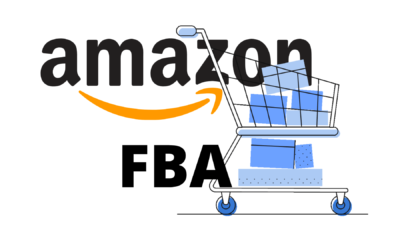 Top Trends in Amazon Automation Stores for 2024
