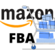 Top Trends in Amazon Automation Stores for 2024