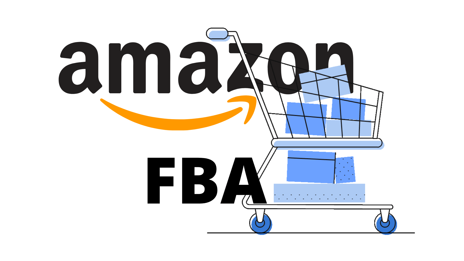 Top Trends in Amazon Automation Stores for 2024