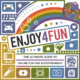 enjoy4fun