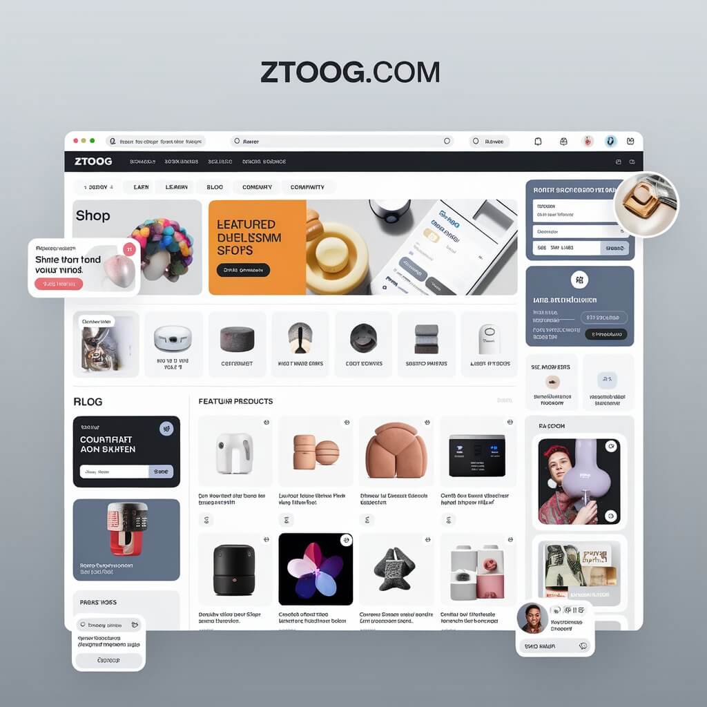 ztoog.com