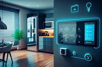 decoradtech smart home ideas by decoratoradvice