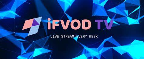  ifvod