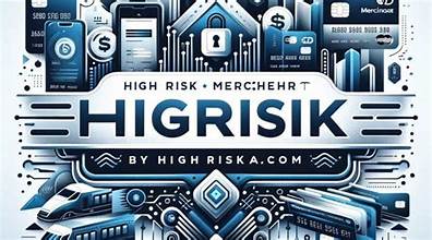 high risk merchant account at highriskpay.com
