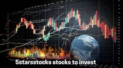 5starsstocks .com