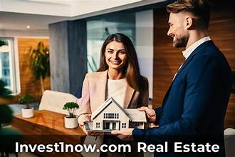 Invest1now.com real estate