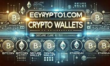 ecrypto1.com crypto security