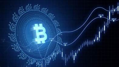 crypto30x.com tnt