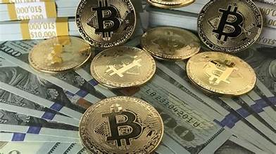 crypto30x.com tnt