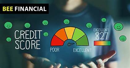 gomyfinance.com credit score