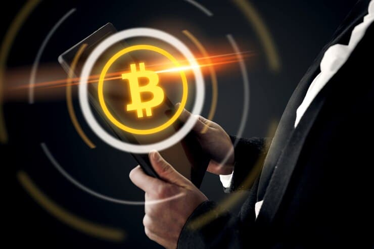 Biitland.com Crypto