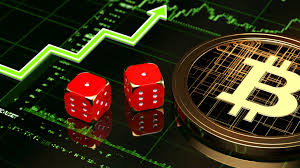 Gocryptobet.com Betting