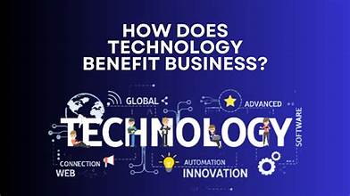 trwho.com tech
