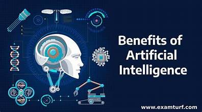 AI Insights DualMedia