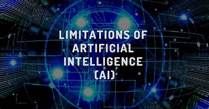 AI Insights DualMedia