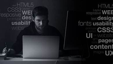 SeveredBytes.net