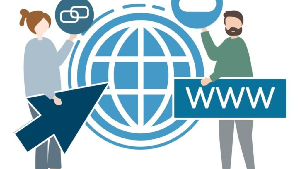 www on thisveryspot.com