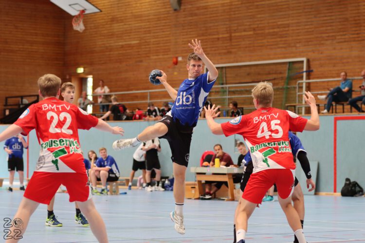 elmshorner ht/url