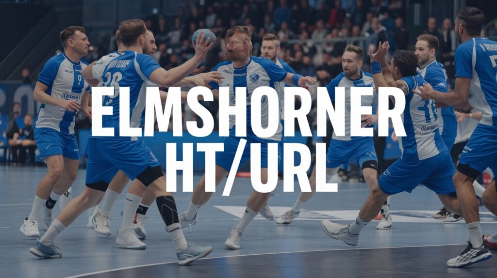 elmshorner ht/url